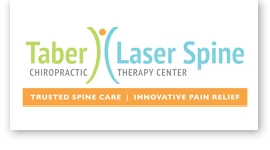 Chiropractic Bowie MD Taber Chiropractic & Laser Spine Therapy Center